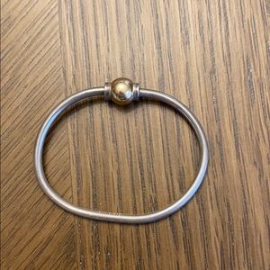 Toddler Cape cod bracelet